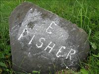 Fisher, E